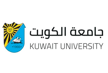 رونمایی کتب عربی انتشارات میراث شرق در دانشگاه کویت